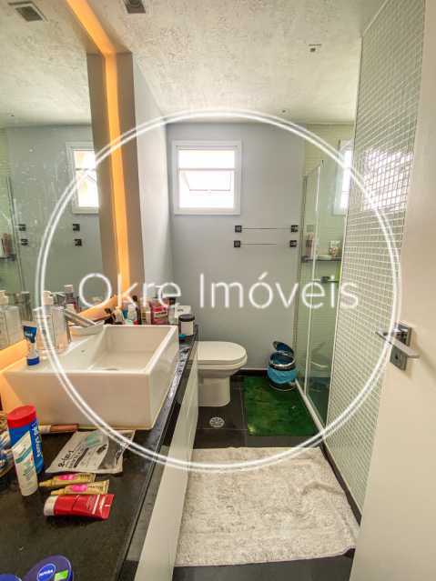 WhatsApp Image 2026-03-12 at 1 - 10