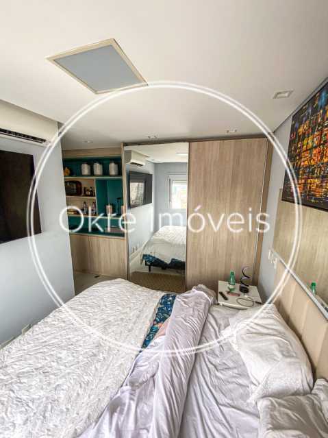 WhatsApp Image 2026-03-12 at 1 - 5