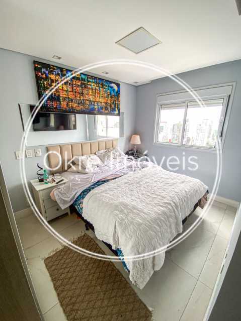 WhatsApp Image 2026-03-12 at 1 - 4