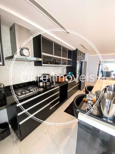 WhatsApp Image 2026-03-12 at 1 - 7