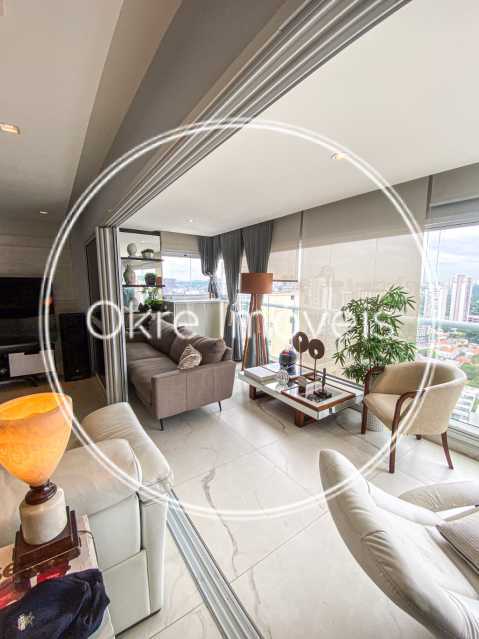 WhatsApp Image 2026-03-12 at 1 - 6