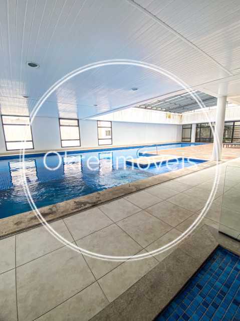 WhatsApp Image 2026-03-12 at 1 - 12