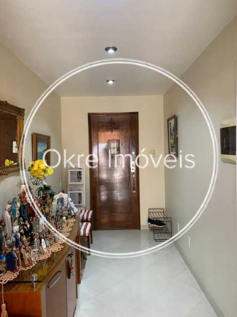 1ebf082f-043d-4aac-b8b1-35b206 - 2