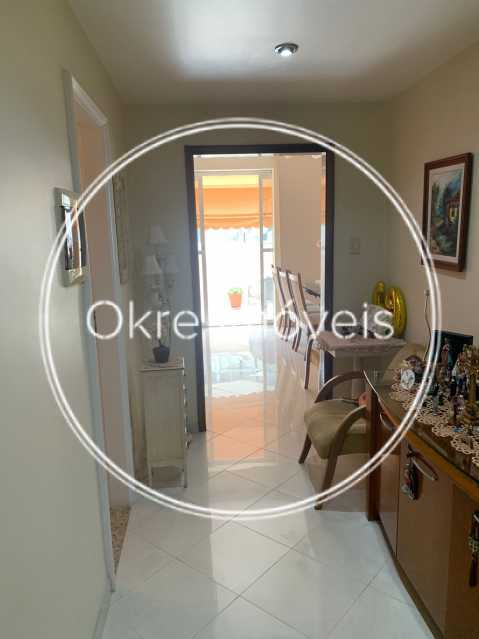 5d88355b-55e2-476f-b718-e5e702 - 3