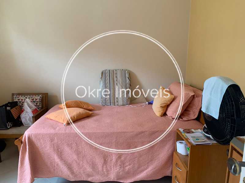 fa1e5599-4c12-44d5-99e6-236400 - 21