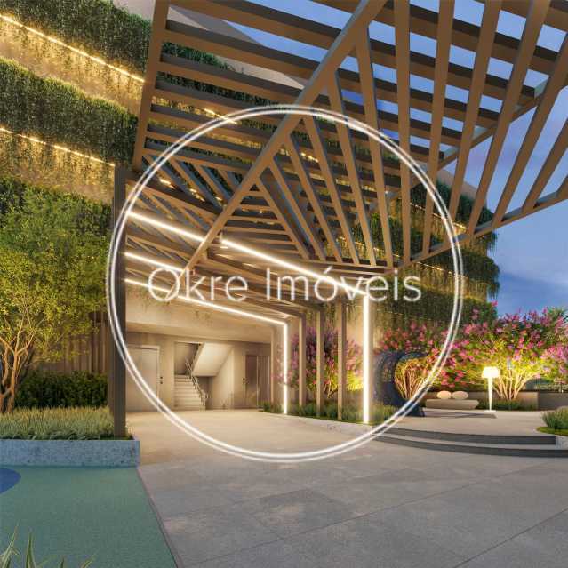 e3bb3857ce4f7e2314_14 - 21