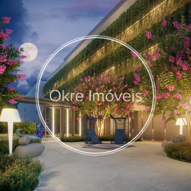 d29d33fb7d4cdda604_04 - 19