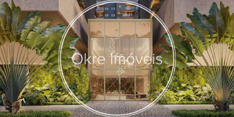 00c1b9249e0c985a15_15 - 15