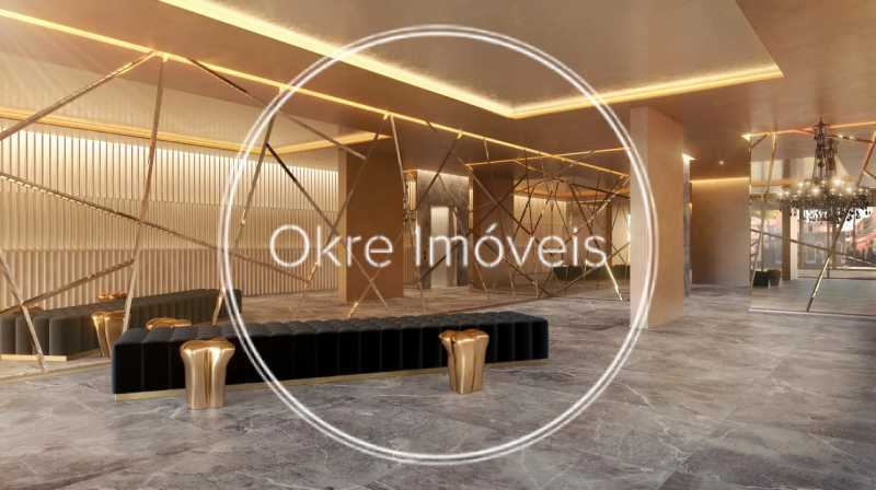 b764557e9a34419c11_11 - 20