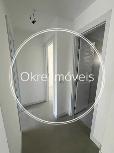 e8fa37852a73509d0111_01 11 - 7