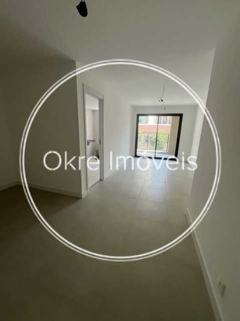 804130777bca1b360113_01 13 - 6