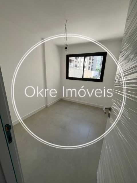 95c2c018532ea4d0019_01 9 - 10