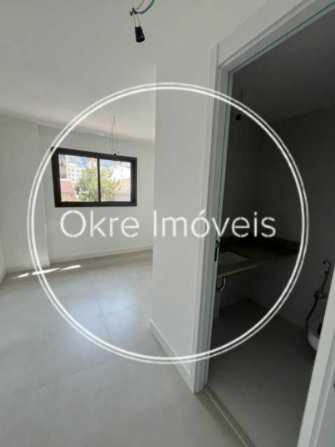 99fab59b0e93c90e018_01 8 - 12