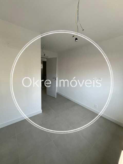 93dafa61b62375fa015_01 5 - 11