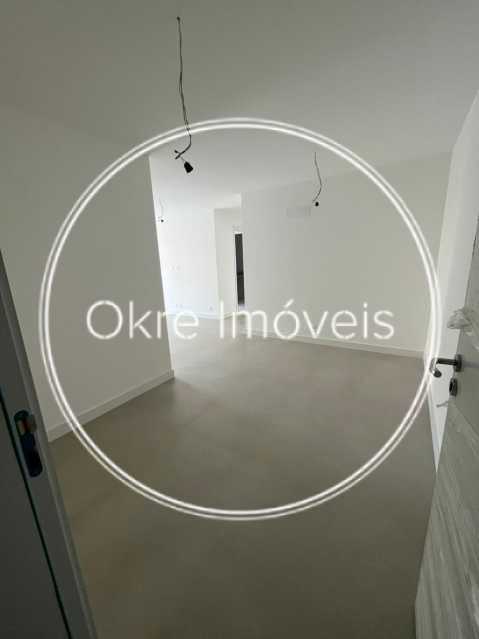 3f1131330799b1110114_01 14 - 5