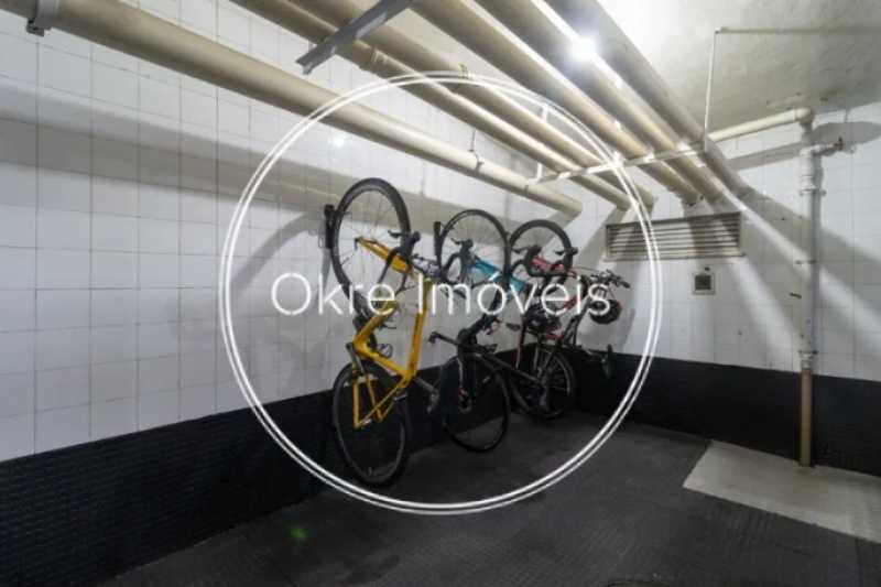 WhatsApp Image 2026-02-12 at 1 - 46