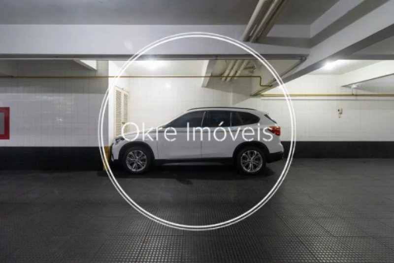 WhatsApp Image 2026-02-12 at 1 - 45