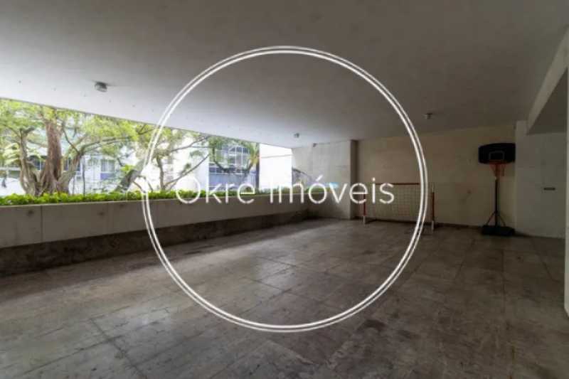 WhatsApp Image 2026-02-12 at 1 - 47