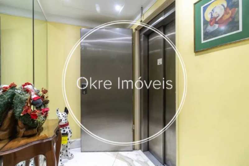 WhatsApp Image 2026-02-12 at 1 - 48