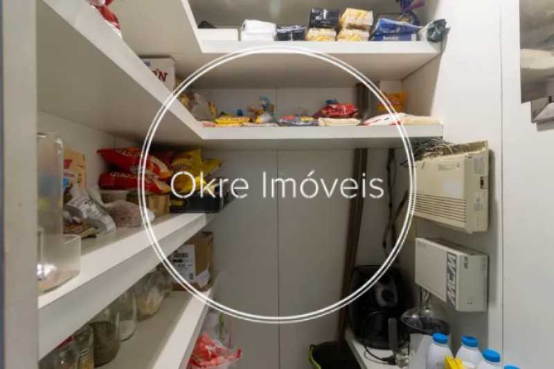 WhatsApp Image 2026-02-12 at 1 - 39