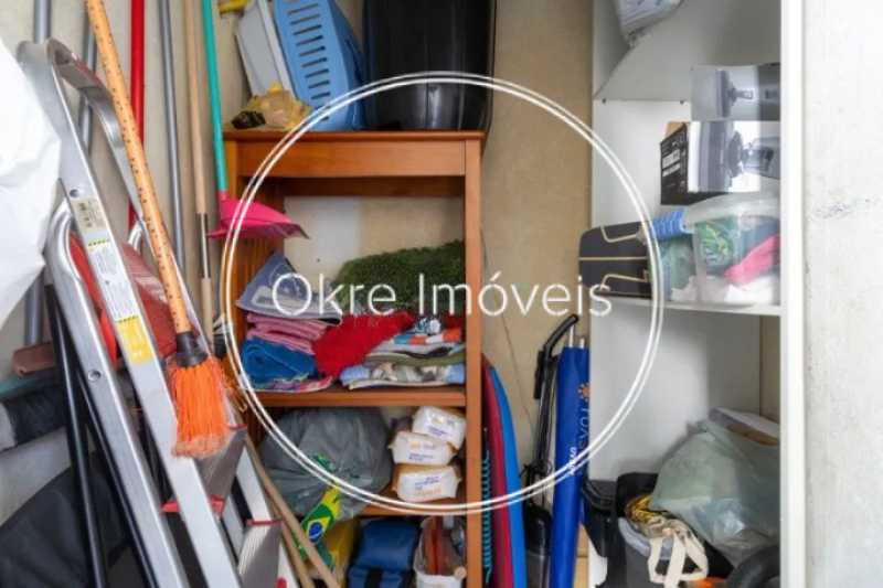 WhatsApp Image 2026-02-12 at 1 - 42