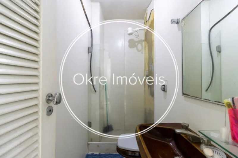 WhatsApp Image 2026-02-12 at 1 - 41