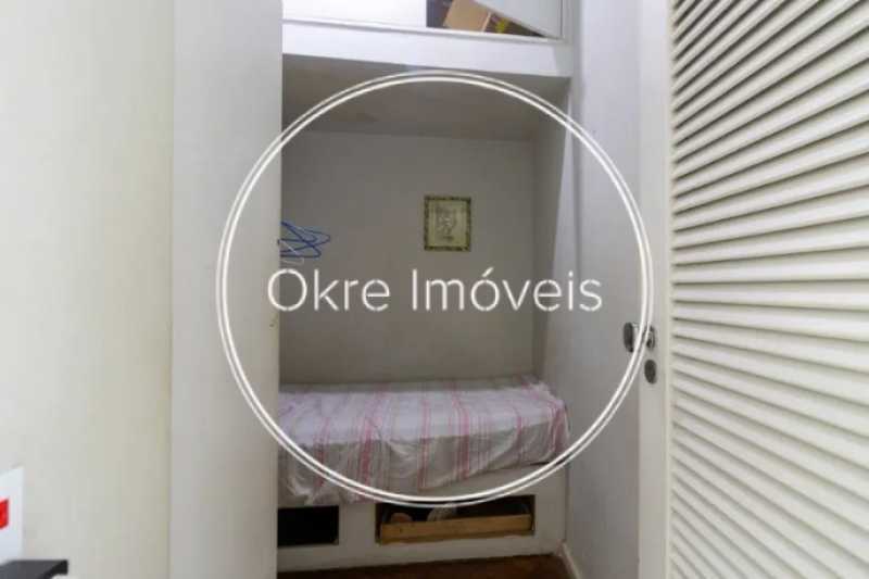 WhatsApp Image 2026-02-12 at 1 - 40