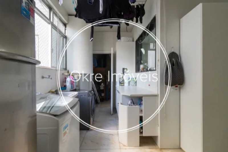 WhatsApp Image 2026-02-12 at 1 - 44