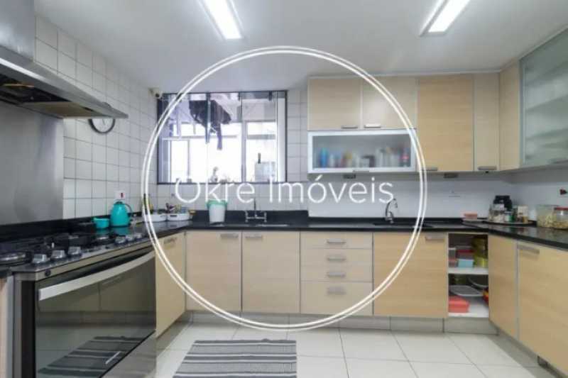 WhatsApp Image 2026-02-12 at 1 - 36