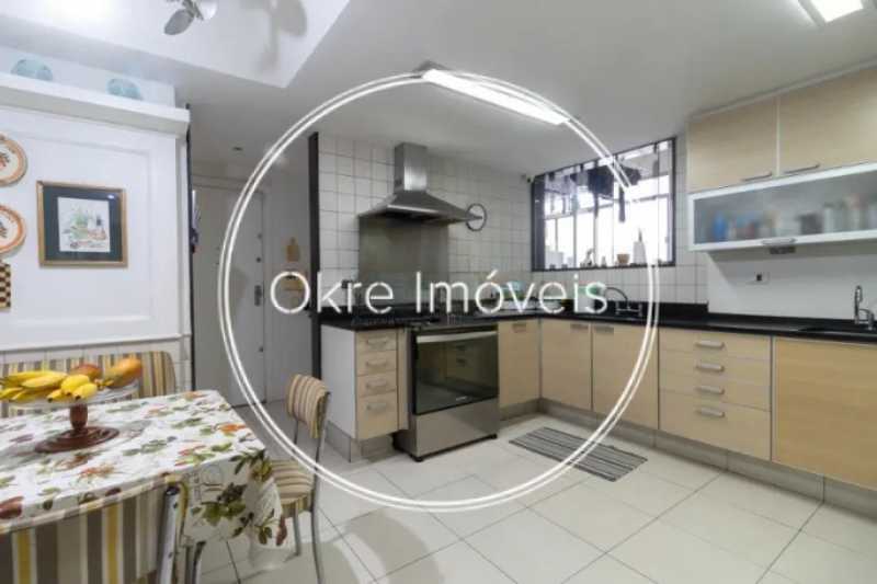 WhatsApp Image 2026-02-12 at 1 - 37