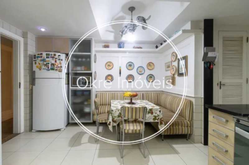 WhatsApp Image 2026-02-12 at 1 - 38