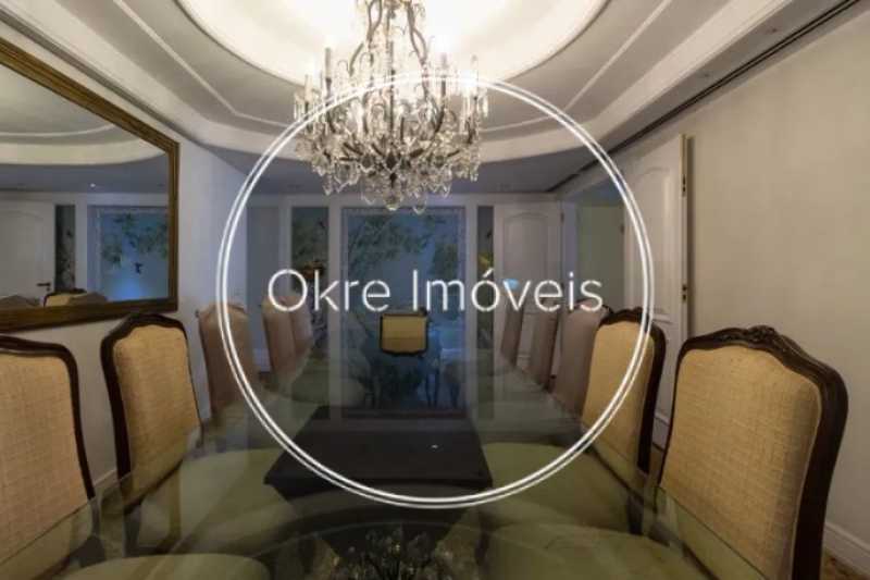 WhatsApp Image 2026-02-12 at 1 - 9