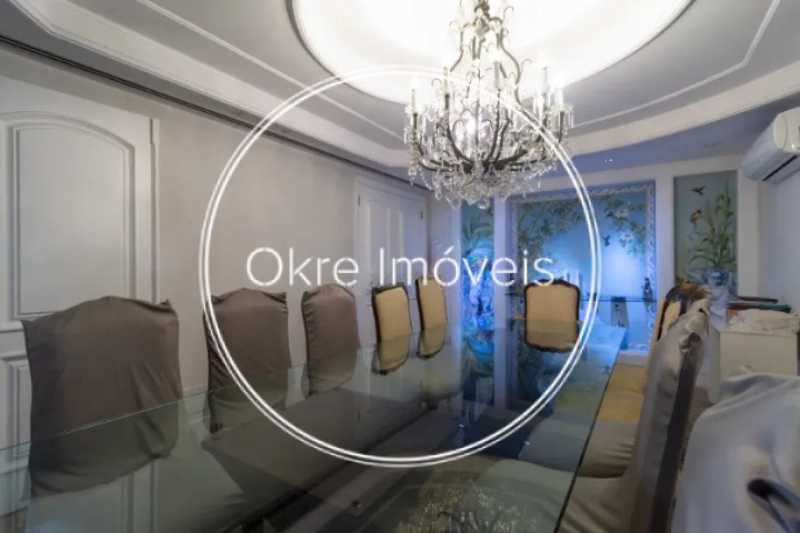 WhatsApp Image 2026-02-12 at 1 - 10