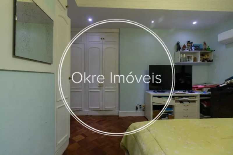 WhatsApp Image 2026-02-12 at 1 - 12