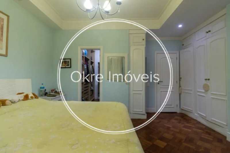 WhatsApp Image 2026-02-12 at 1 - 13