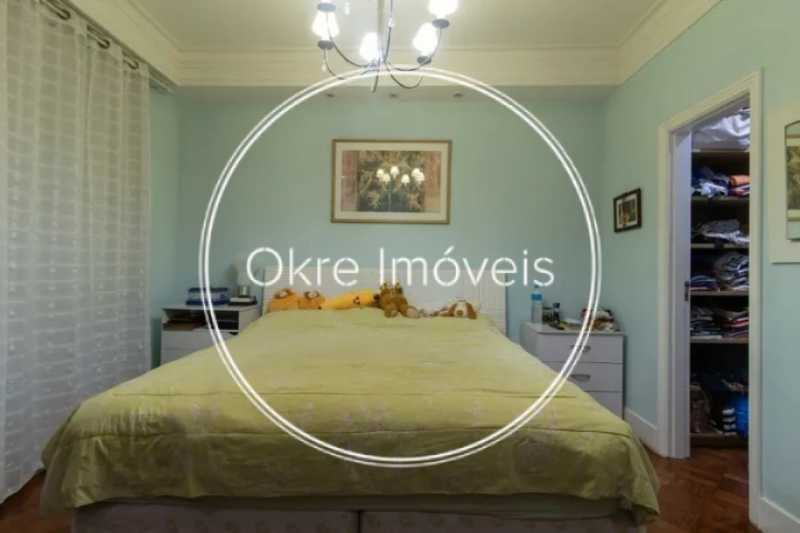 WhatsApp Image 2026-02-12 at 1 - 14