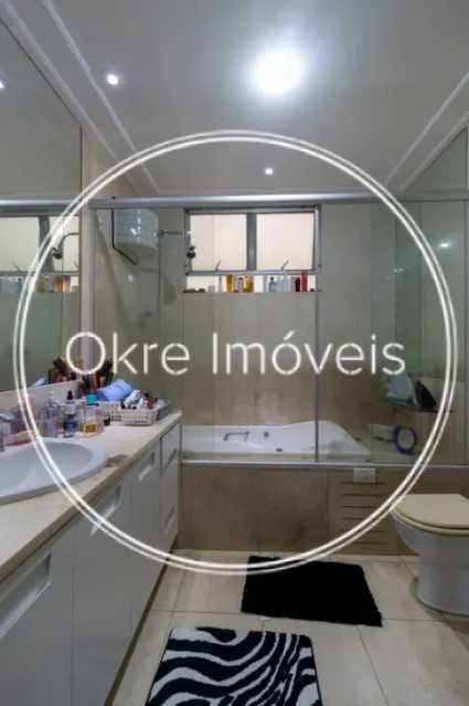 WhatsApp Image 2026-02-12 at 1 - 15