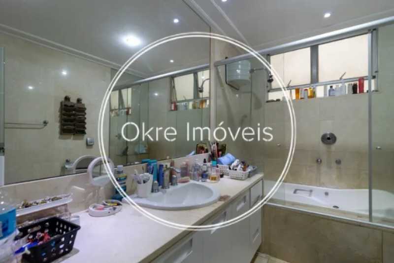 WhatsApp Image 2026-02-12 at 1 - 16