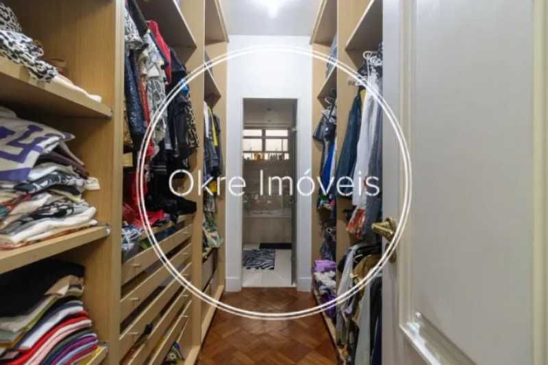 WhatsApp Image 2026-02-12 at 1 - 18