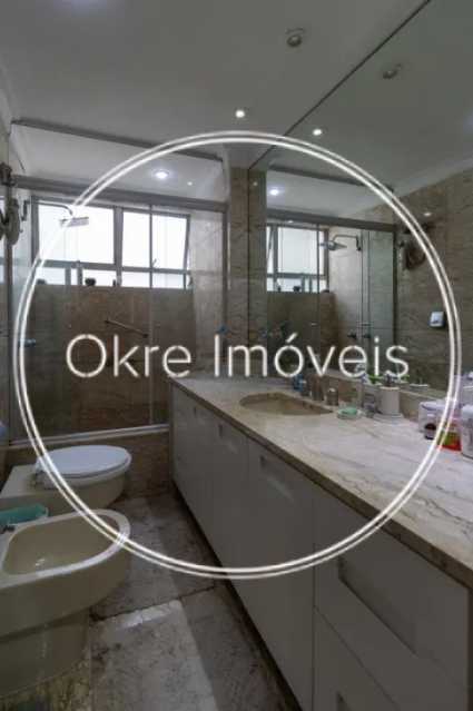 WhatsApp Image 2026-02-12 at 1 - 19