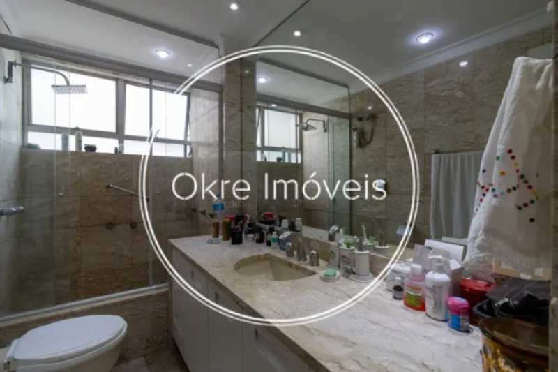 WhatsApp Image 2026-02-12 at 1 - 20