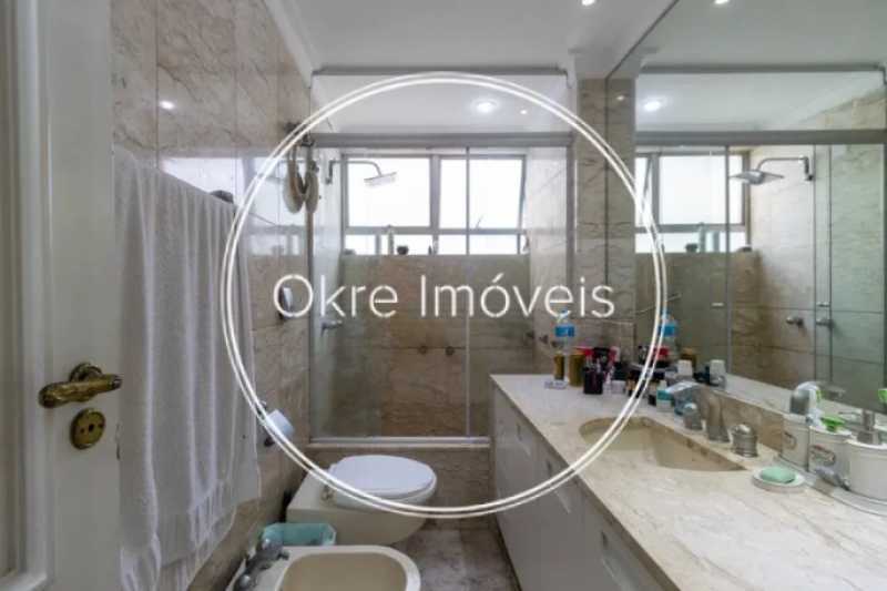 WhatsApp Image 2026-02-12 at 1 - 21