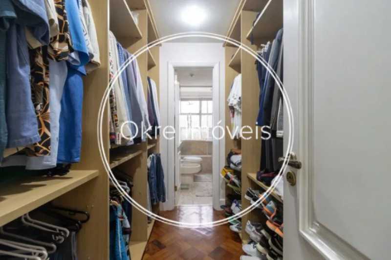 WhatsApp Image 2026-02-12 at 1 - 22