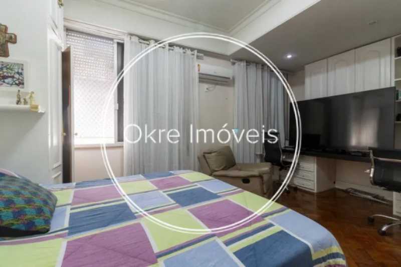 WhatsApp Image 2026-02-12 at 1 - 23