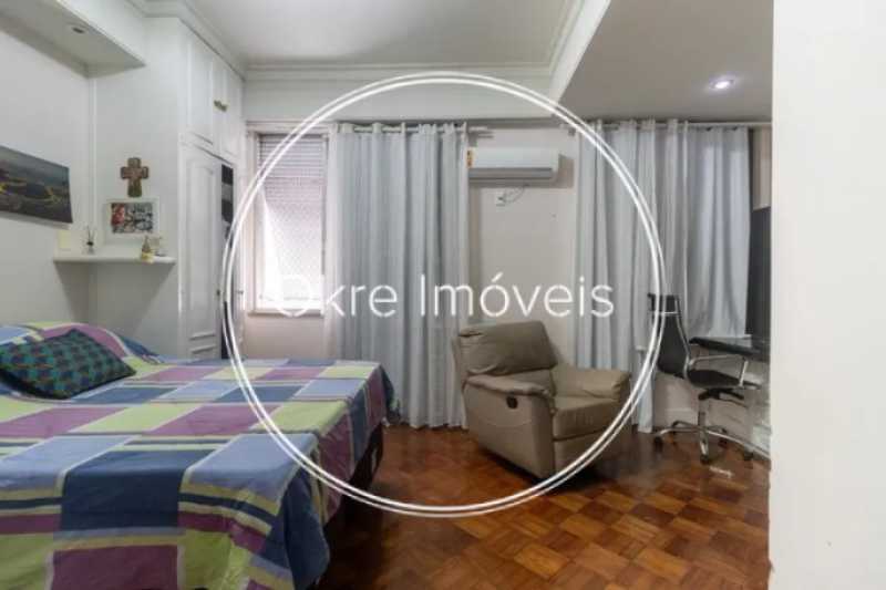 WhatsApp Image 2026-02-12 at 1 - 24