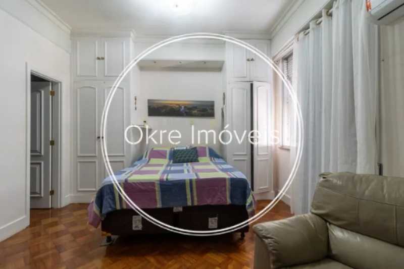 WhatsApp Image 2026-02-12 at 1 - 25