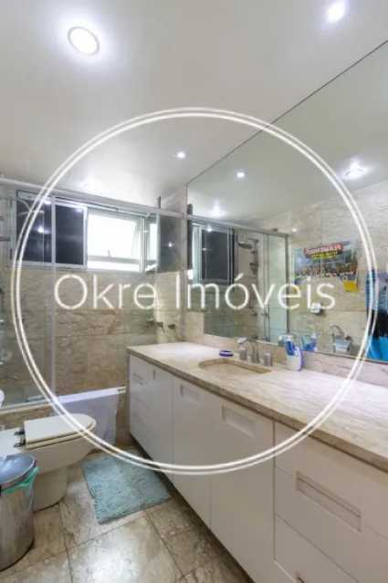 WhatsApp Image 2026-02-12 at 1 - 26