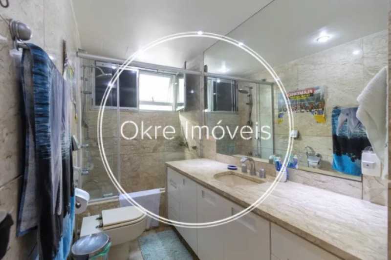 WhatsApp Image 2026-02-12 at 1 - 27