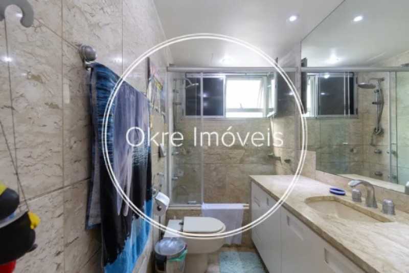 WhatsApp Image 2026-02-12 at 1 - 28