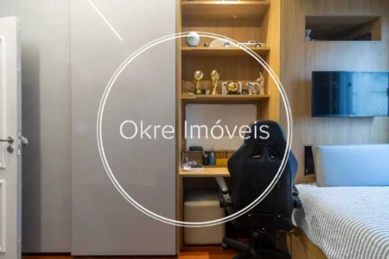 WhatsApp Image 2026-02-12 at 1 - 29